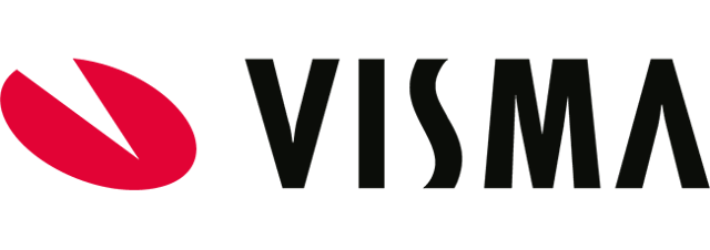 Logo VISMA