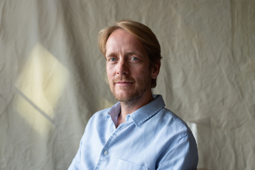 Sander-Heijne-info-1.jpg