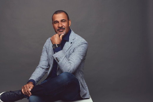 Ruud-Gullit-info-1.jpg