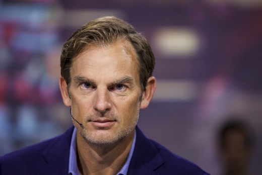 Ronald-De-Boer-info-1.jpg