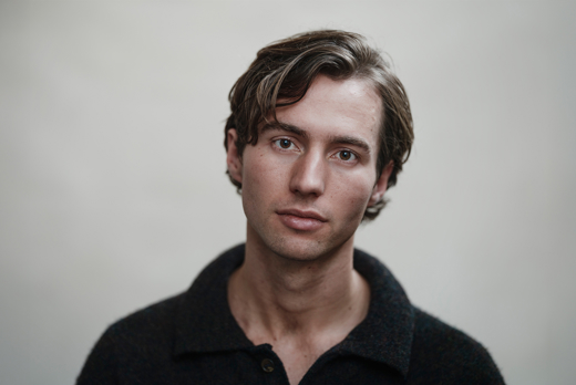 Simon-van-Teutem-info-1.jpg