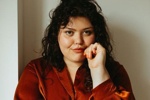 Tatjana-Almuli-info-1.jpg