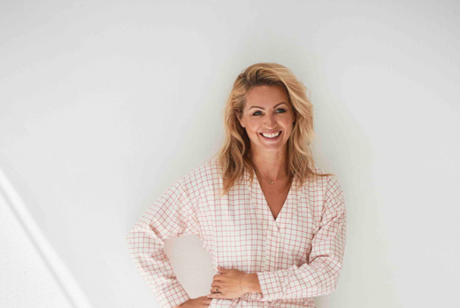 Debby-Gerritsen-info-1.jpg