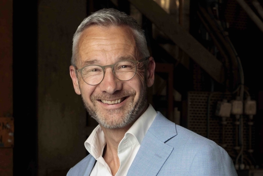 Over Joris van Zoelen
