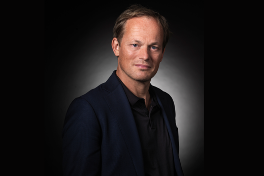 Yuri-van-Geest-info-1.png