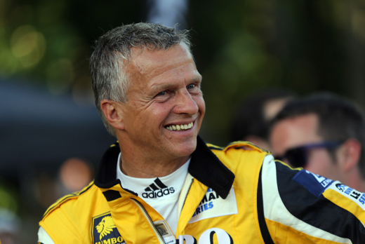 Jan-Lammers-info-1.JPG