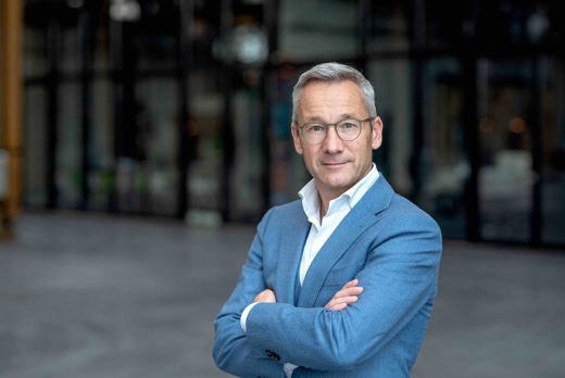 Joris-van-Zoelen-info-1.jpg