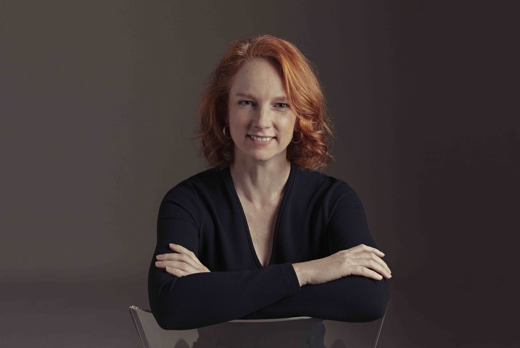 Wendy-Kwaks-info-1.jpg