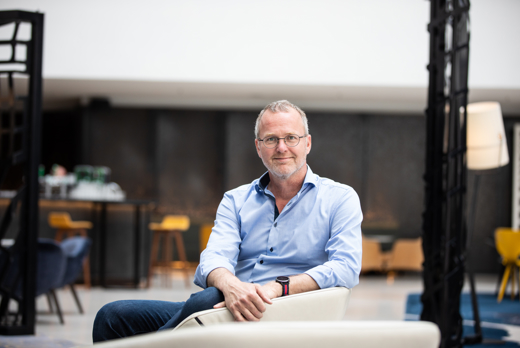 Patrick-van-Veen-info-1.jpg