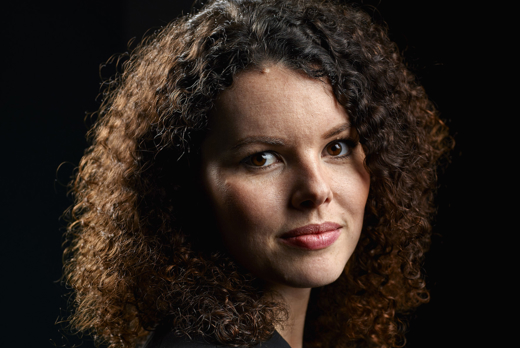 Frederieke-Hegger-info-1.jpg