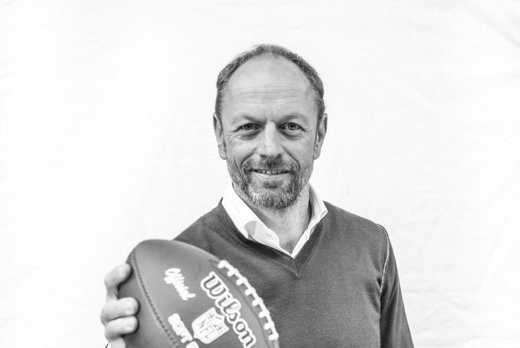Gerard-Kemkers-info-1.JPG