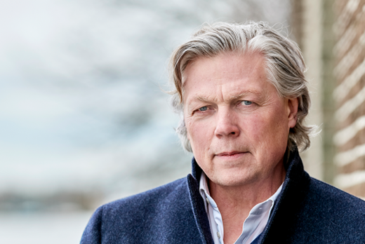Roelof 1 576X486