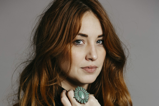 Malou-Holshuijsen-info-1.jpg