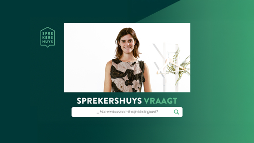 Kiki Boreel thumbnail voor sprekershuys vraagt