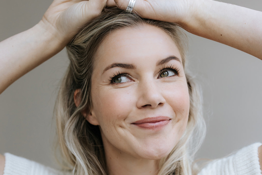 Anouk-Hoogendijk-info-1.jpg
