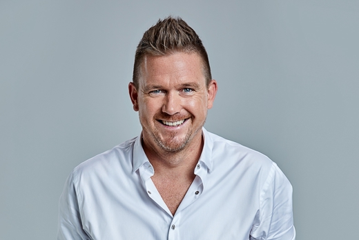Johnny-de-Mol-info-1.jpg