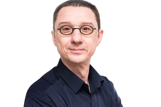 Pascal-Coppens-info-1.png
