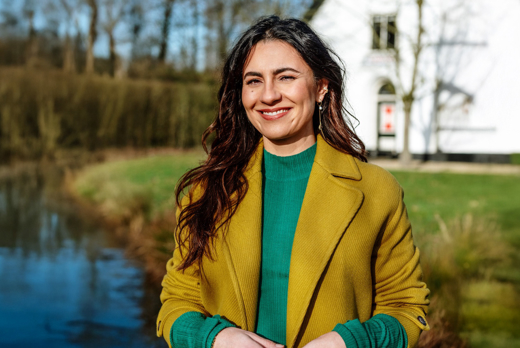 Nadia-Moussaid-info-1.jpg