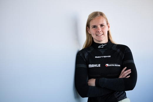 Beitske-Visser-info-1.jpeg