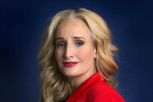 Margriet-Sitskoorn-info-1.jpg