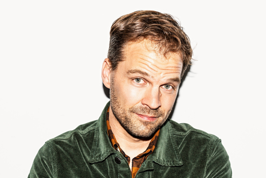 Daan-Nieber-info-1.jpg